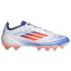 Adidas F50 Pro MG